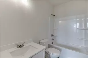 85 Merwood Ln, Jefferson, GA 30549 - Photo 30