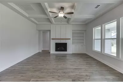 85 Merwood Lane, Jefferson, GA 30549 - Photo 10