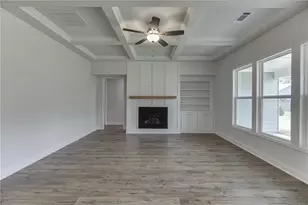 85 Merwood Ln, Jefferson, GA 30549 - Photo 10