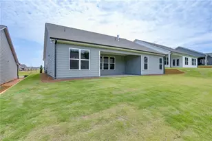 85 Merwood Ln, Jefferson, GA 30549 - Photo 42