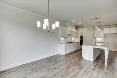 85 Merwood Lane, Jefferson, GA 30549 - Photo 22