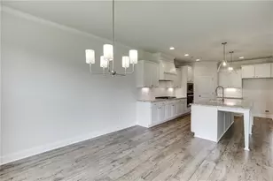 85 Merwood Ln, Jefferson, GA 30549 - Photo 22