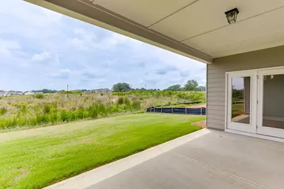 85 Merwood Lane, Jefferson, GA 30549 - Photo 38