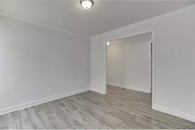 85 Merwood Lane, Jefferson, GA 30549 - Photo 8