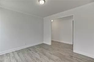 85 Merwood Ln, Jefferson, GA 30549 - Photo 8