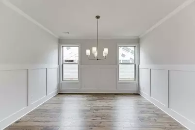 85 Merwood Lane, Jefferson, GA 30549 - Photo 8