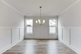 85 Merwood Ln, Jefferson, GA 30549 - Photo 8