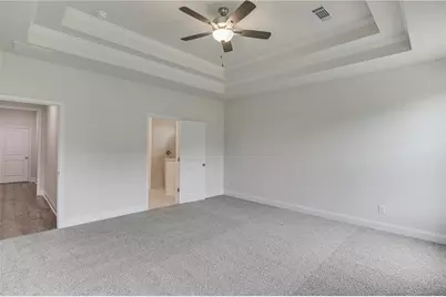 85 Merwood Lane, Jefferson, GA 30549 - Photo 34