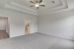 85 Merwood Ln, Jefferson, GA 30549 - Photo 34