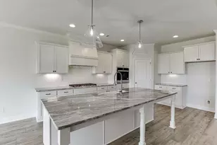 85 Merwood Ln, Jefferson, GA 30549 - Photo 22