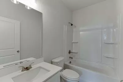 85 Merwood Lane, Jefferson, GA 30549 - Photo 14