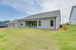 85 Merwood Ln, Jefferson, GA 30549 - Photo 44