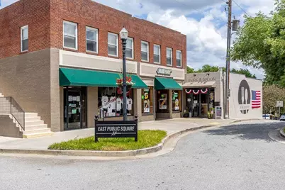 85 Merwood Lane, Jefferson, GA 30549 - Photo 58