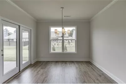 85 Merwood Lane, Jefferson, GA 30549 - Photo 20