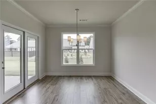 85 Merwood Ln, Jefferson, GA 30549 - Photo 20