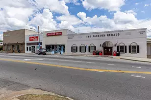 85 Merwood Ln, Jefferson, GA 30549 - Photo 60