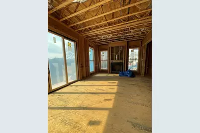 180 5th Street, Fayetteville, GA 30214 - Photo 4