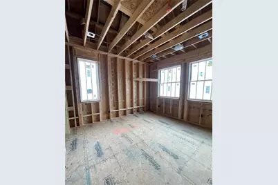 180 5th Street, Fayetteville, GA 30214 - Photo 10