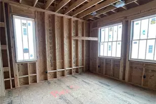 180 5th St, Fayetteville, GA 30214 - Photo 10