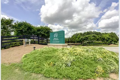 180 5th Street, Fayetteville, GA 30214 - Photo 26