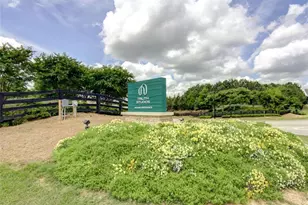 180 5th St, Fayetteville, GA 30214 - Photo 26