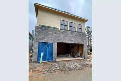 180 5th Street, Fayetteville, GA 30214 - Photo 6