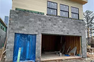 180 5th St, Fayetteville, GA 30214 - Photo 6