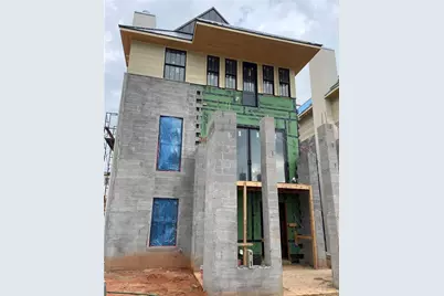 180 5th Street, Fayetteville, GA 30214 - Photo 2