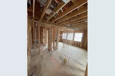 180 5th Street, Fayetteville, GA 30214 - Photo 4