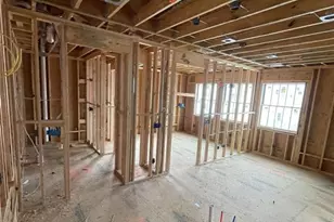 180 5th St, Fayetteville, GA 30214 - Photo 4