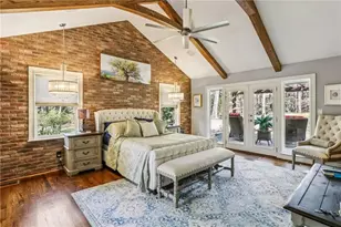 7265 Hunters Branch Dr, Atlanta, GA 30328 - Photo 28