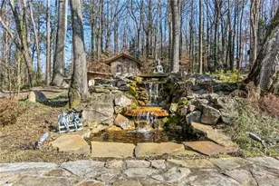 7265 Hunters Branch Dr, Atlanta, GA 30328 - Photo 38