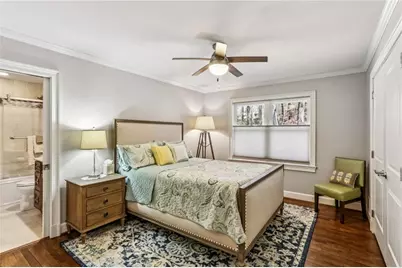 7265 Hunters Branch Drive, Atlanta, GA 30328 - Photo 22