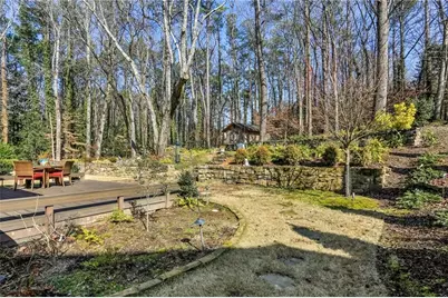 7265 Hunters Branch Drive, Atlanta, GA 30328 - Photo 40