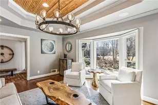 7265 Hunters Branch Dr, Atlanta, GA 30328 - Photo 6