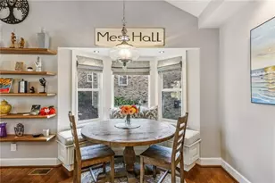 7265 Hunters Branch Dr, Atlanta, GA 30328 - Photo 14