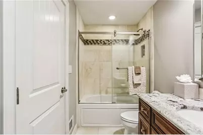 7265 Hunters Branch Drive, Atlanta, GA 30328 - Photo 24