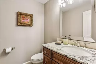7265 Hunters Branch Dr, Atlanta, GA 30328 - Photo 20