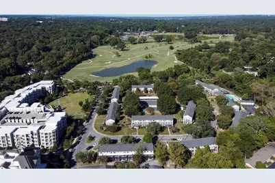 211 Colonial Homes Drive NW #2203, Atlanta, GA 30309 - Photo 22