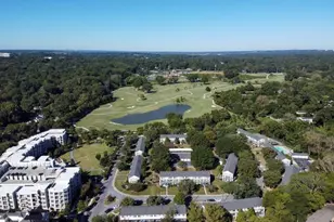 211 Colonial Homes Dr NW, Atlanta, GA 30309 - Photo 22