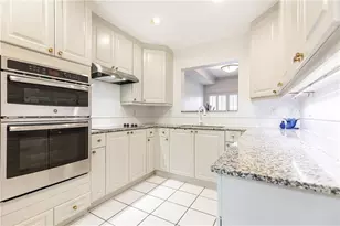 211 Colonial Homes Dr NW, Atlanta, GA 30309 - Photo 4