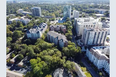 211 Colonial Homes Drive NW #2203, Atlanta, GA 30309 - Photo 20