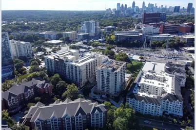 211 Colonial Homes Drive NW #2203, Atlanta, GA 30309 - Photo 22