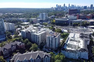 211 Colonial Homes Dr NW, Atlanta, GA 30309 - Photo 22