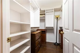 211 Colonial Homes Dr NW, Atlanta, GA 30309 - Photo 8