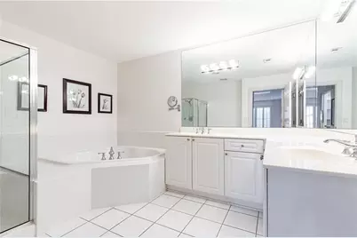 211 Colonial Homes Drive NW #2203, Atlanta, GA 30309 - Photo 6