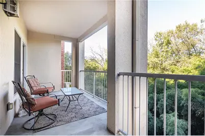 211 Colonial Homes Drive NW #2203, Atlanta, GA 30309 - Photo 12