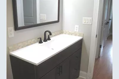 510 Coventry Road #8 - C, Decatur, GA 30030 - Photo 16