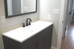 510 Coventry Rd, Decatur, GA 30030 - Photo 16