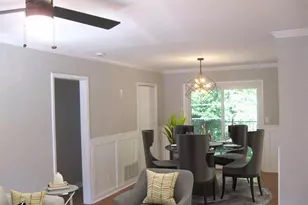 510 Coventry Rd, Decatur, GA 30030 - Photo 2